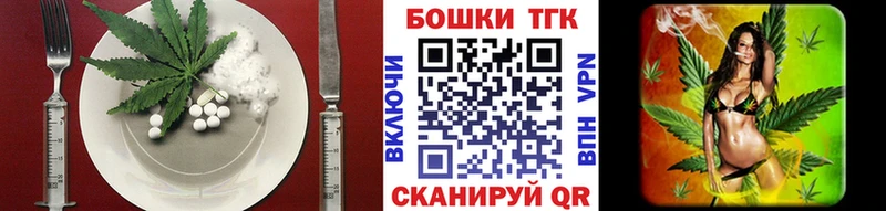 где найти наркотики  МЕГА tor  Canna-Cookies марихуана  Ядрин 