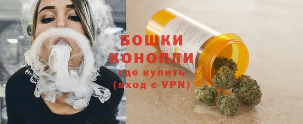 бутират Медногорск