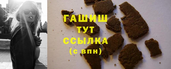 молекула духа Мегион