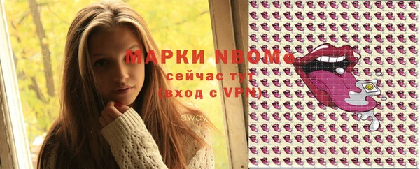 мет Медвежьегорск