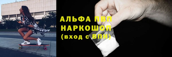 молекула духа Мегион