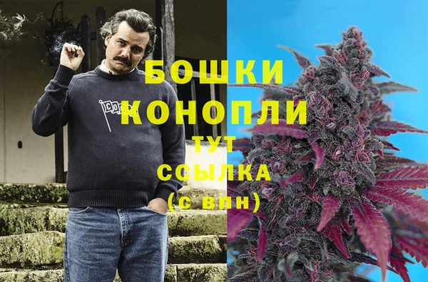 бутират Медногорск