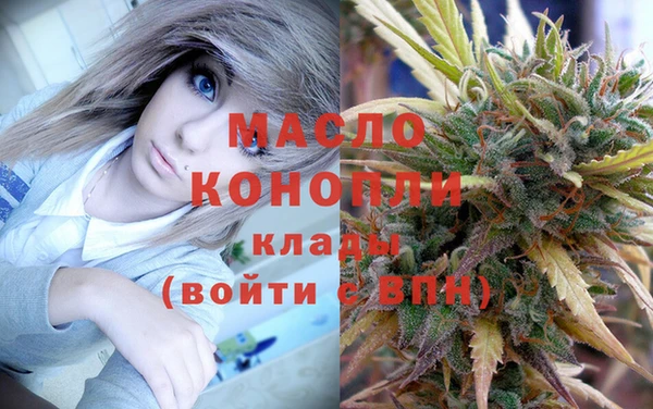 молекула духа Мегион