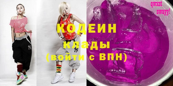 молекула духа Мегион