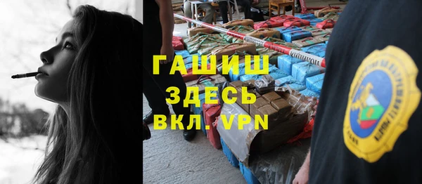 молекула духа Мегион