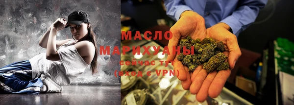 молекула духа Мегион